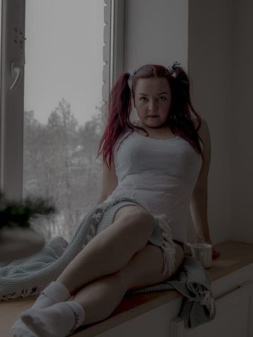Индира